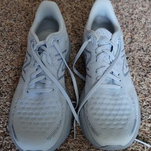 New Balance 1080 V12